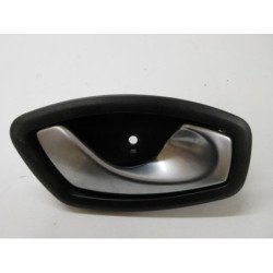 Poignee Interieur Avant Droit Renault Laguna 3 Phase 1 Break